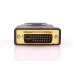 Преходник от DVI към HDMI