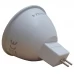 LED крушка GX5 5W крушки за лунички