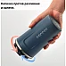 Качествена термо чаша 380мл с Leak Proof капачка против разливане