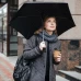 Качествен автоматичен чадър за дъжд