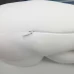 Ортопедична антиалергична възглавница за комфортен сън egg sleeper