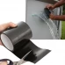 Здраво водоустойчиво тиксо Flex Type
