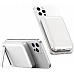Magsafe преносима батерия 10000mAh 22.5W за бързо зареждане