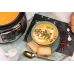 Мултикукър с 18 програми за бързо и лесно готвене с отложен старт
