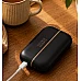 Магнитен електрически нагревател за ръце тип джобна печка с USB