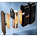 Магнитен електрически нагревател за ръце тип джобна печка с USB