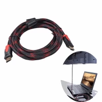 Дълъг HDMI кабел 5 метра